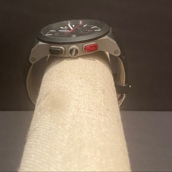 Hugo Boss Watch - Picture 2 of 3